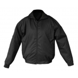 fornecedor de jaqueta para uniforme Pineville