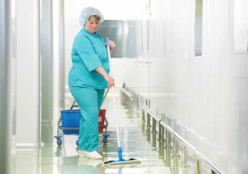 Uniforme para Limpeza Hospitalar Valores Centro de Pinhais - Uniforme para Limpeza Hospitalar